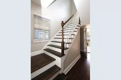 4445 Rusk #4, Houston, TX 77023 - Photo 6