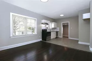 4445 Rusk, Houston, TX 77023 - Photo 10