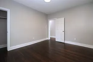4445 Rusk, Houston, TX 77023 - Photo 16