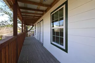 4445 Rusk, Houston, TX 77023 - Photo 24