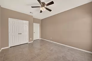 611 Blue Oasis Ct, Katy, TX 77494 - Photo 26