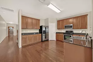 611 Blue Oasis Ct, Katy, TX 77494 - Photo 18