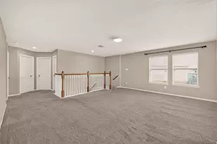 611 Blue Oasis Ct, Katy, TX 77494 - Photo 34