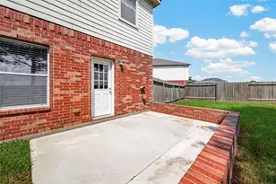 611 Blue Oasis Ct, Katy, TX 77494 - Photo 46