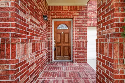 611 Blue Oasis Court, Katy, TX 77494 - Photo 4