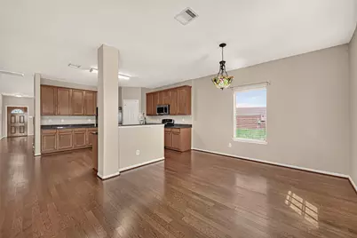 611 Blue Oasis Court, Katy, TX 77494 - Photo 14