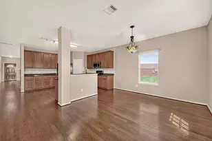 611 Blue Oasis Ct, Katy, TX 77494 - Photo 14