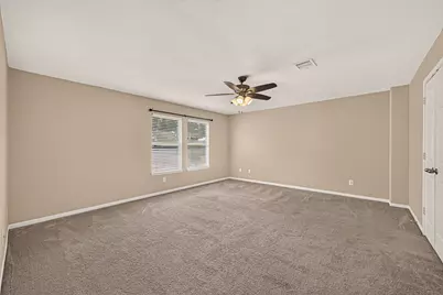 611 Blue Oasis Court, Katy, TX 77494 - Photo 38