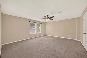 611 Blue Oasis Ct, Katy, TX 77494 - Photo 38