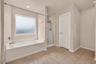 611 Blue Oasis Ct, Katy, TX 77494 - Photo 40