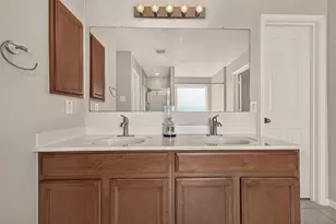 611 Blue Oasis Ct, Katy, TX 77494 - Photo 42