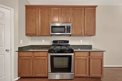611 Blue Oasis Court, Katy, TX 77494 - Photo 20