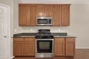 611 Blue Oasis Ct, Katy, TX 77494 - Photo 20
