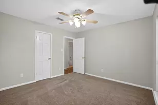 18622 Timbers Dr, Humble, TX 77346 - Photo 26