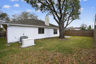18622 Timbers Drive, Humble, TX 77346 - Photo 32
