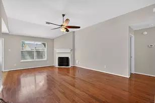 18622 Timbers Dr, Humble, TX 77346 - Photo 6
