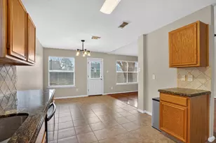 18622 Timbers Dr, Humble, TX 77346 - Photo 14