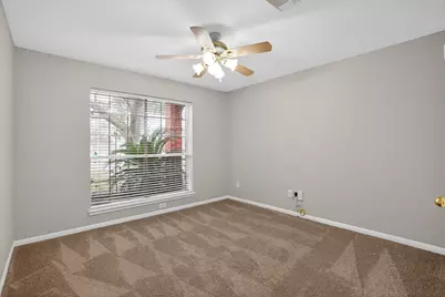 18622 Timbers Drive, Humble, TX 77346 - Photo 24