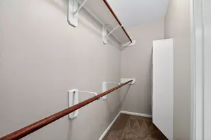 18622 Timbers Dr, Humble, TX 77346 - Photo 28