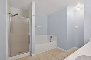 18622 Timbers Dr, Humble, TX 77346 - Photo 20