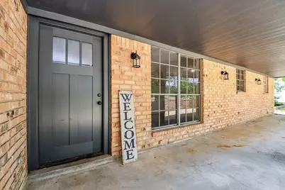 279 Lakeview 3 Road, El Campo, TX 77437 - Photo 4
