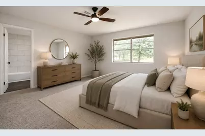 279 Lakeview 3 Road, El Campo, TX 77437 - Photo 12