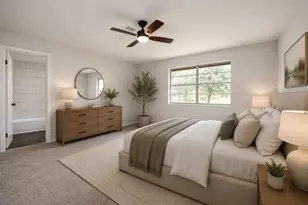 279 Lakeview 3 Rd, El Campo, TX 77437 - Photo 12