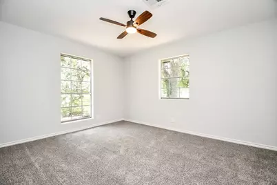 279 Lakeview 3 Road, El Campo, TX 77437 - Photo 20