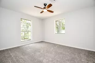 279 Lakeview 3 Rd, El Campo, TX 77437 - Photo 20