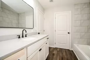 279 Lakeview 3 Rd, El Campo, TX 77437 - Photo 16