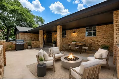 279 Lakeview 3 Road, El Campo, TX 77437 - Photo 1
