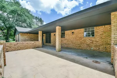 279 Lakeview 3 Road, El Campo, TX 77437 - Photo 28