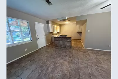 507 Hildred Avenue, Conroe, TX 77303 - Photo 8