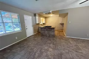 507 Hildred Ave, Conroe, TX 77303 - Photo 8