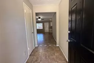 507 Hildred Ave, Conroe, TX 77303 - Photo 4