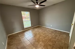 507 Hildred Ave, Conroe, TX 77303 - Photo 12