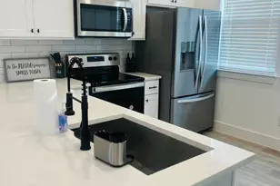 8508 Wileyvale Rd, Houston, TX 77016 - Photo 2