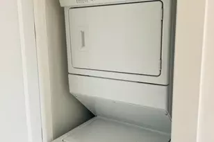 8508 Wileyvale Rd, Houston, TX 77016 - Photo 14