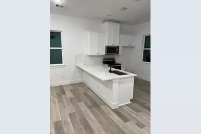 8508 Wileyvale Road #B, Houston, TX 77016 - Photo 4