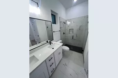 8508 Wileyvale Road #B, Houston, TX 77016 - Photo 10