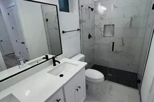 8508 Wileyvale Rd, Houston, TX 77016 - Photo 10