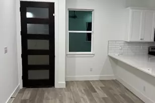 8508 Wileyvale Rd, Houston, TX 77016 - Photo 1