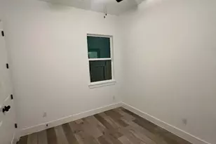 8508 Wileyvale Rd, Houston, TX 77016 - Photo 12