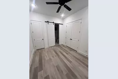 8508 Wileyvale Road #B, Houston, TX 77016 - Photo 8