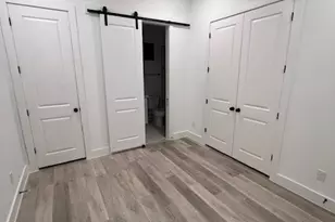 8508 Wileyvale Rd, Houston, TX 77016 - Photo 8