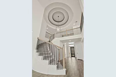 15644 Broadway Bend Drive, Conroe, TX 77302 - Photo 2