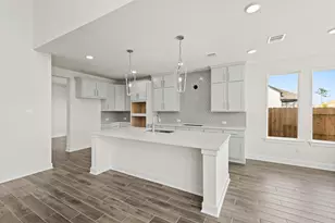 15644 Broadway Bnd Dr, Conroe, TX 77302 - Photo 6