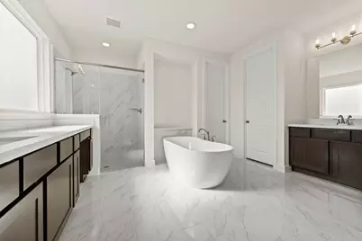 15644 Broadway Bend Drive, Conroe, TX 77302 - Photo 10