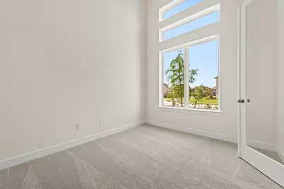 15644 Broadway Bend Drive, Conroe, TX 77302 - Photo 8