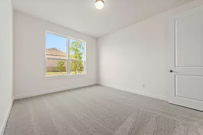 15644 Broadway Bend Drive, Conroe, TX 77302 - Photo 14